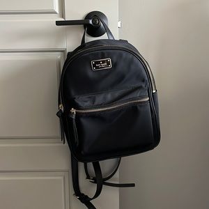 Kate Spade Backpack